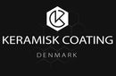 Keramisk-Coating